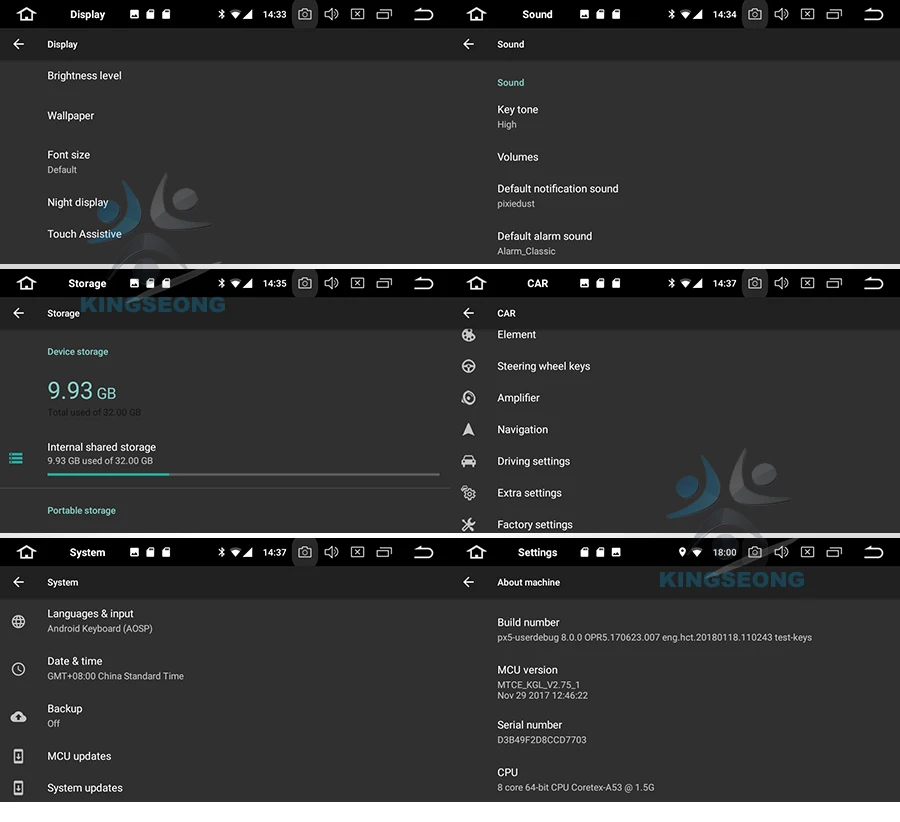 Android 8.0 Авторадио dab + SatNav Wi-Fi 3G DVD Радио DVR OBD автомобиля GPS навигации игрока DTV-IN для BMW 5 серии E39 E53 X5 M5