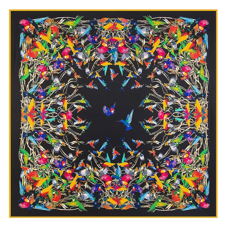 3387008447_979614248