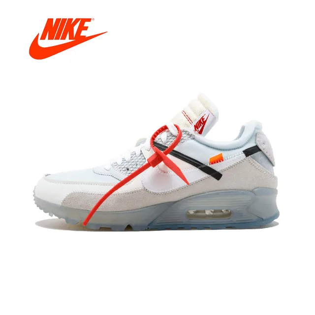 air max 90 x ow