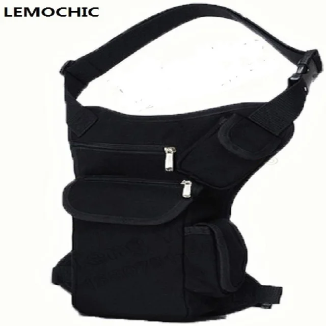 Special Offers High quality Outdoor Men and Women Sport Bag Multifunctional Portable Hiking Sports Fitness Bag folding Large Capacity gym bag Special Offers High quality Outdoor Men and Women Sport Bag Multifunctional Portable Hiking Sports Fitness Bag folding Large Capacity gym bag