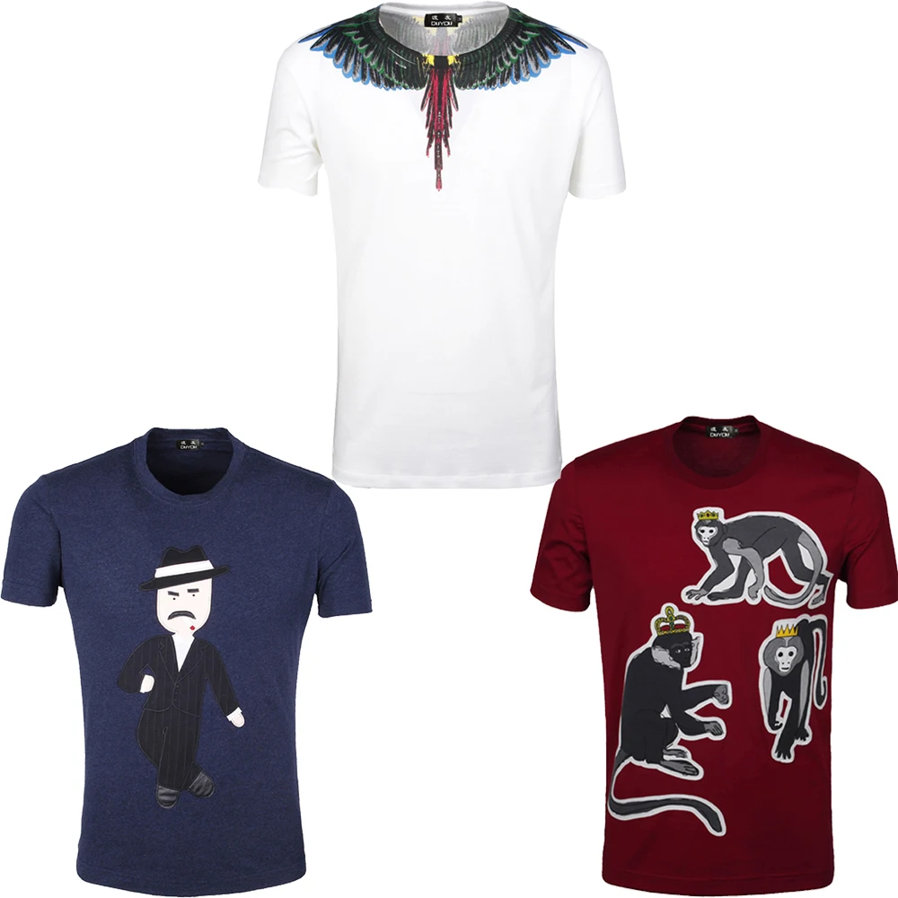 Monkey tops на стиле. Бренд одежды с красной обезьяной. Monkey safari. Tino группа. Monkey tops на стиле.