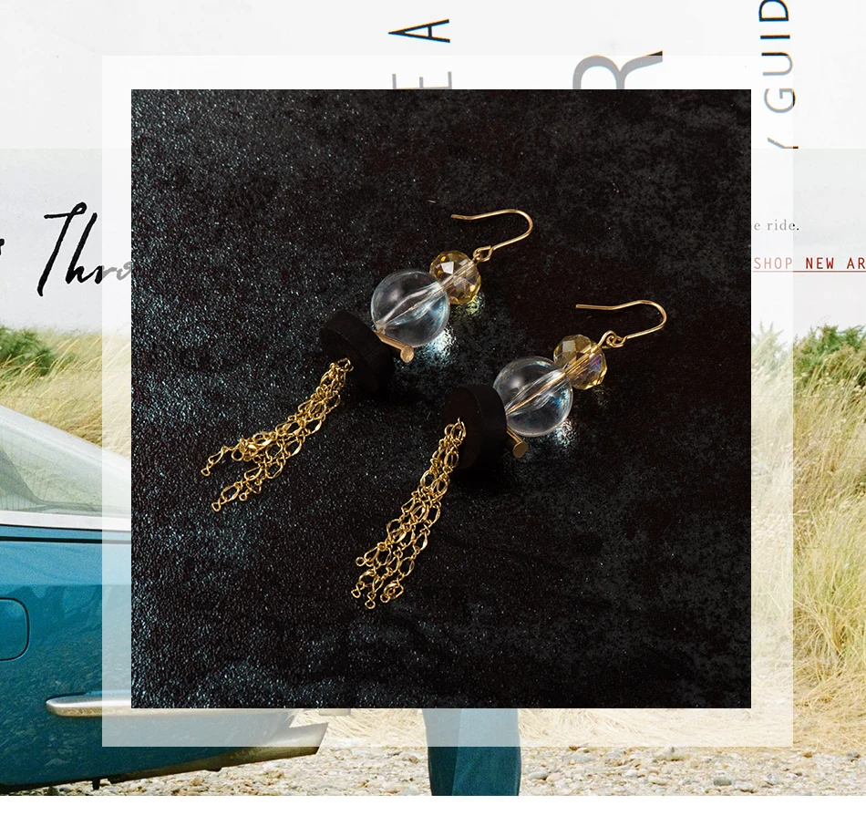 earring948_01