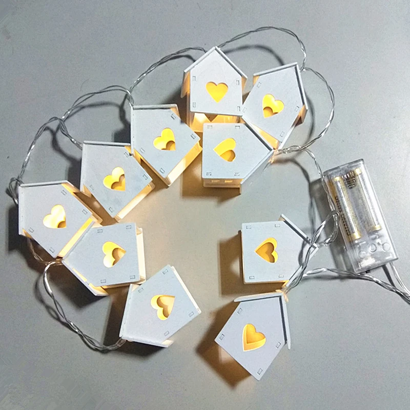 5394885586_1283011302