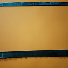 Чехол для msi GP73 B