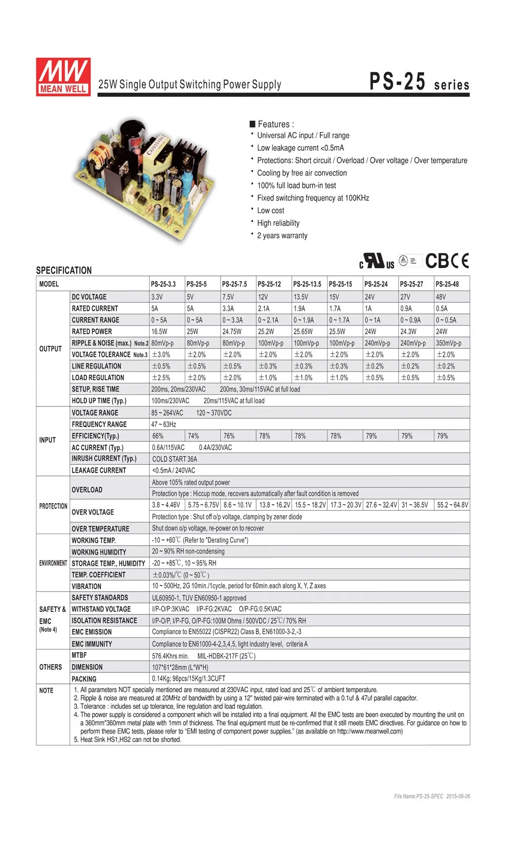 PS-25-SPEC__1
