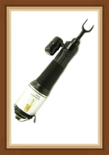 

EMS FREE SHIPPING FOR VW Volkswagen Phaeton AIR SUSPENSION FRONT LEFT AIR SHOCK STRUT 3D0616039 , 3D5616039 , 3D7616039