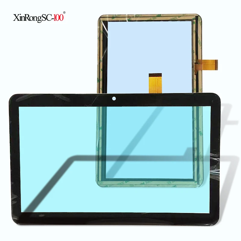 

New For 10.1inch Digma Optima 1315T 4G TT1108ML Tablet Touch Screen Digitizer Panel Sensor Replacement Free Shipping