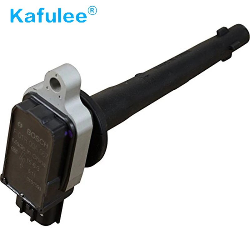 

Ignition Coil OEM 22448-ED800 0221604014 For Nissan Sentra Tiida Micra K12 X-Trail T31 C11 22448ED800 22448ED800