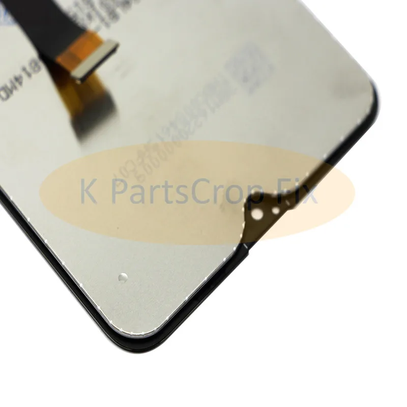 samsung a10 lcd (3)