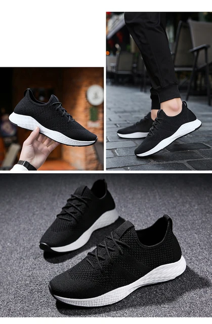 Bomlight mężczyźni Vulcanize Buty Trekking Buty Man sneakers buty męskie czerwone buty sportowe męskie sneakers tenis męski zapatillas 39-48 tanie tanio Dorosłych Sznurowane Niska (1cm-3cm) Szycia Wiosna jesień Pasuje do rozmiaru Weź swój normalny rozmiar Siatka (siatka powietrzna) Bomlight mężczyźni Vulcanize Buty Trekking Buty Man sneakers buty męskie czerwone buty sportowe męskie sneakers tenis męski zapatillas 39-48 tanie tanio Dorosłych Sznurowane Niska (1cm-3cm) Szycia Wiosna jesień Pasuje do rozmiaru Weź swój normalny rozmiar Siatka (siatka powietrzna)