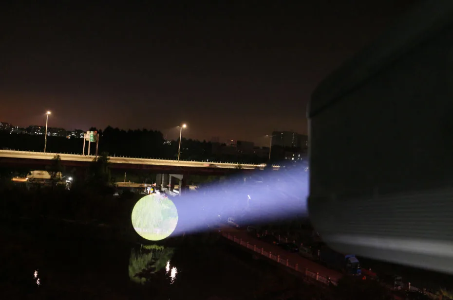 Сценический следящий направленный светильник 440w с светодиодный Дисплей DMX512 Followspot светильник s большой лазерное шоу оборудование поиск Точечный светильник ing для свадьбы