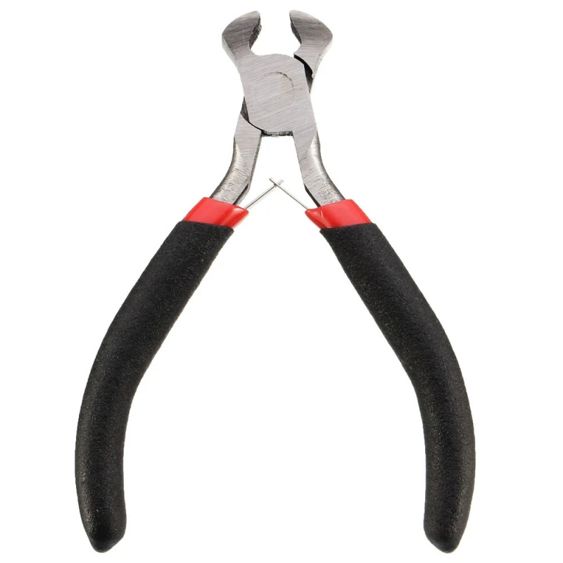 7pcs-Mini-Beading-Round-Flat-Long-Nose-Pliers-Wire-Cutters-Pliers-Tools-Set-Random-Color_5_800x800