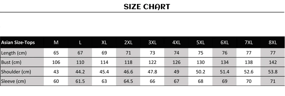 pu leather jacket men