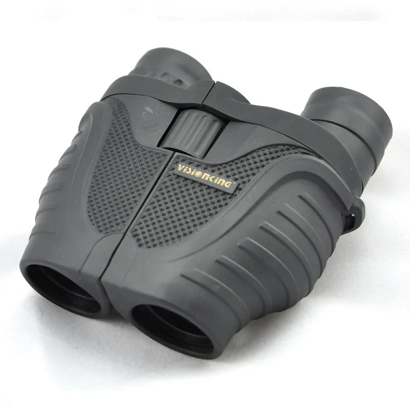 Visionking 8 20x25 Zoom Binoculars Variable magnification Hunting