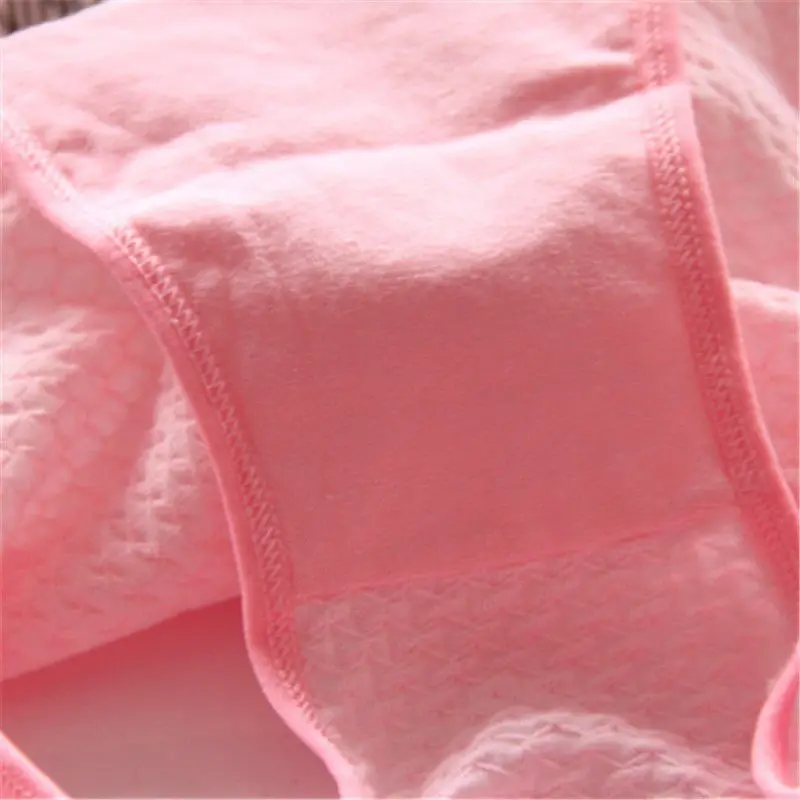 EC0158P (4)