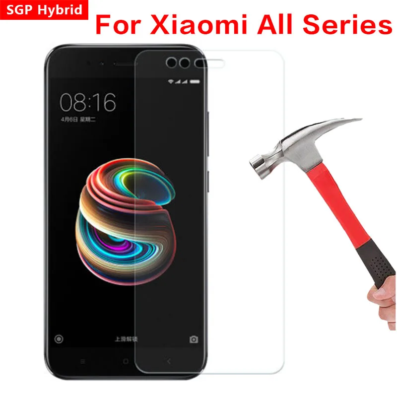 

For Xiaomi Mi 5x Glass For Xiaomi Mi A1 Glass Protector Screen Film Xiomi Xiami Xaomi redmi 4A Mix Mix2 Redmi Pro Glas 9H glas