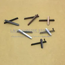 Для sony Xperia Z3 D6633 D6603 одиночный двойной usb порт зарядки Пылезащитная крышка/Micro SD порт/Слот для sim-карты