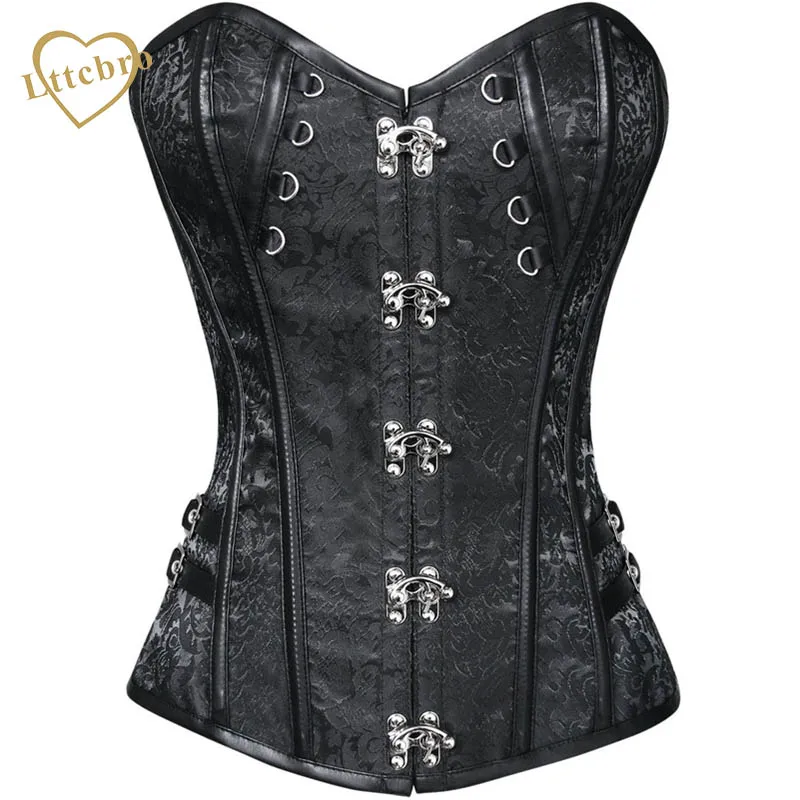 cheap halloween corsets