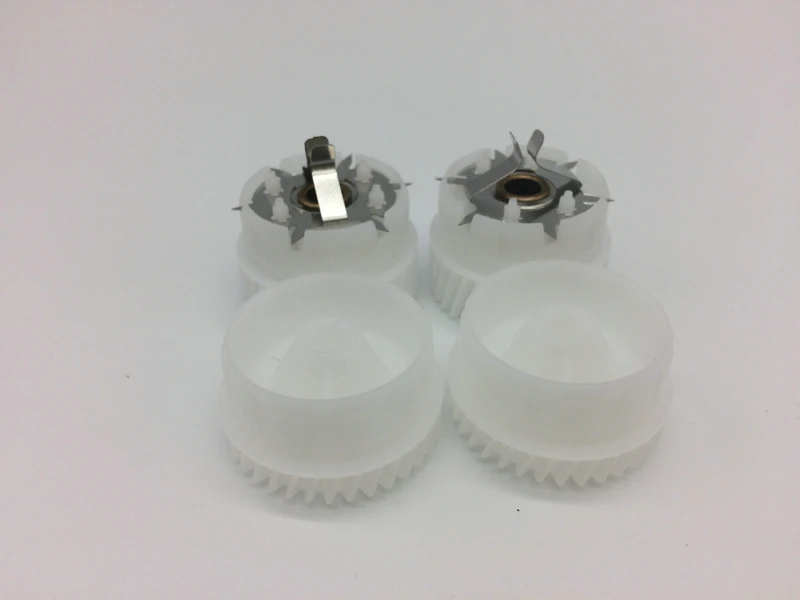 OPC drum Gear for Kyocera ECOSYS P2235 P2040 M2135 M2635 M2735 M2040 M2540 M2640 2