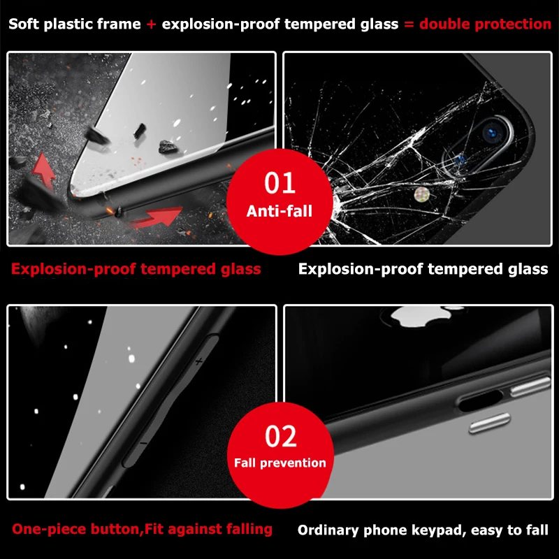 HTB1P6WVKbGYBuNjy0Foq6AiBFXaK