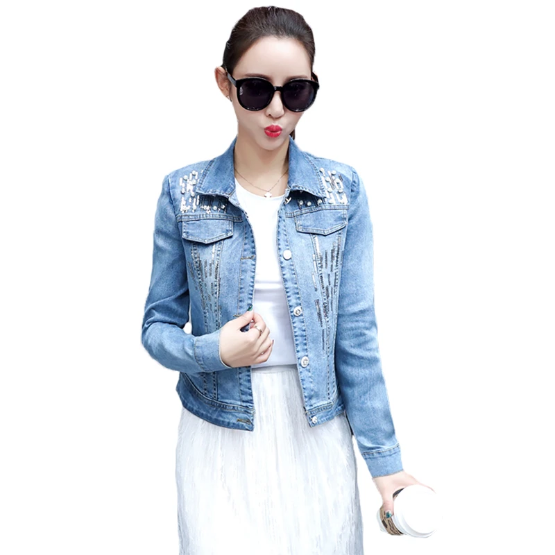 light summer jacket womens