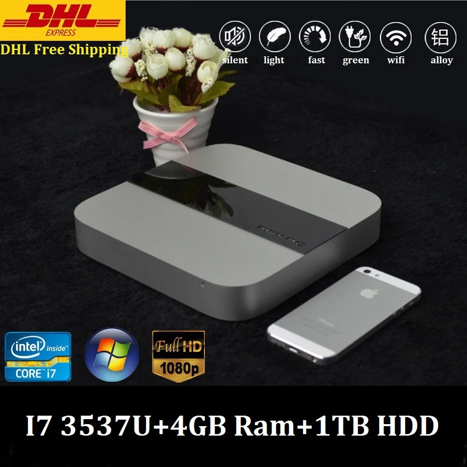 online get cheap ram room -aliexpress | alibaba group online get cheap ram room -aliexpress | alibaba group