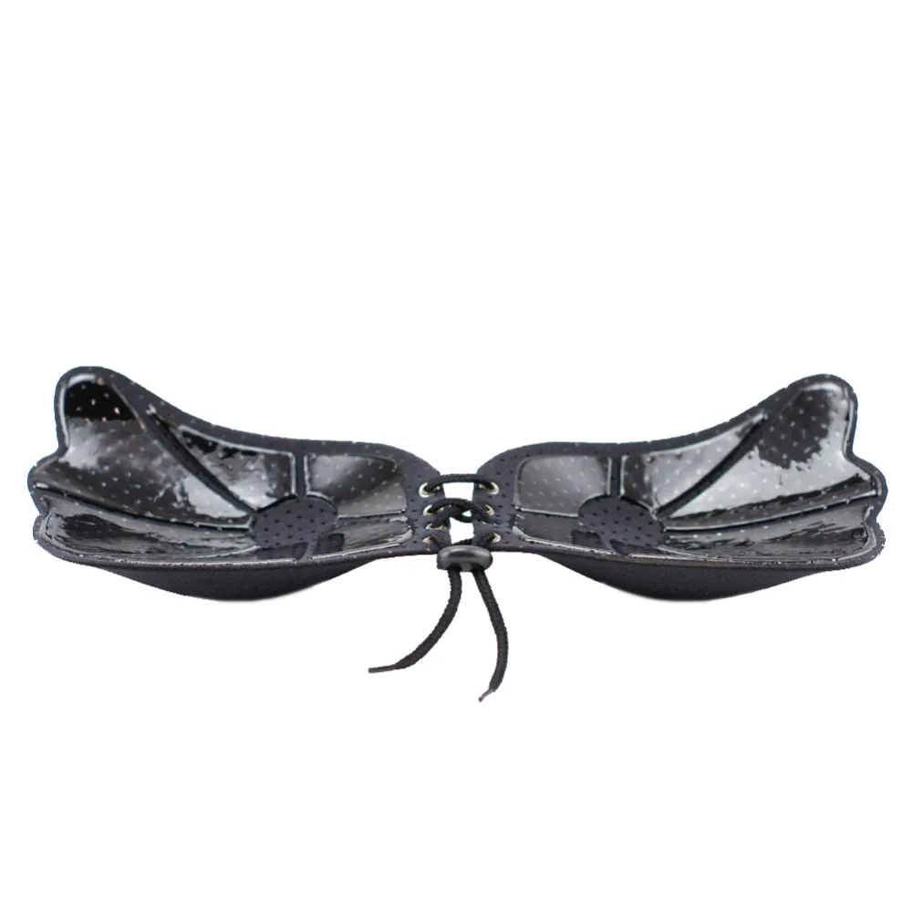 YC688A1B (23)