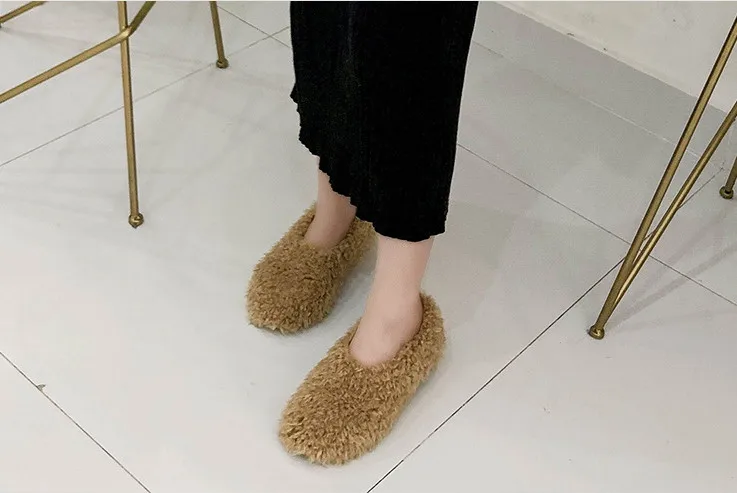 QQ20181214101247