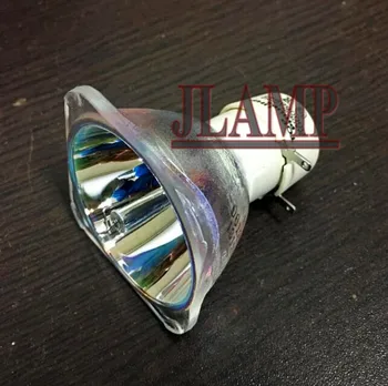 

Type 17/512822 ORIGINAL NEW REPLACEMENT PROJECTOR LAMP/BULB FOR RICOH PJ WX3351N/PJ WX4241N /PJ X3351N/PJ X4241N