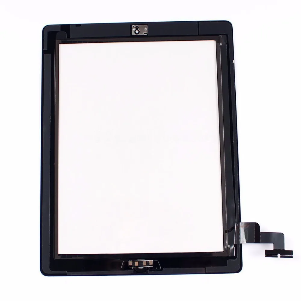 iPad 2(7)