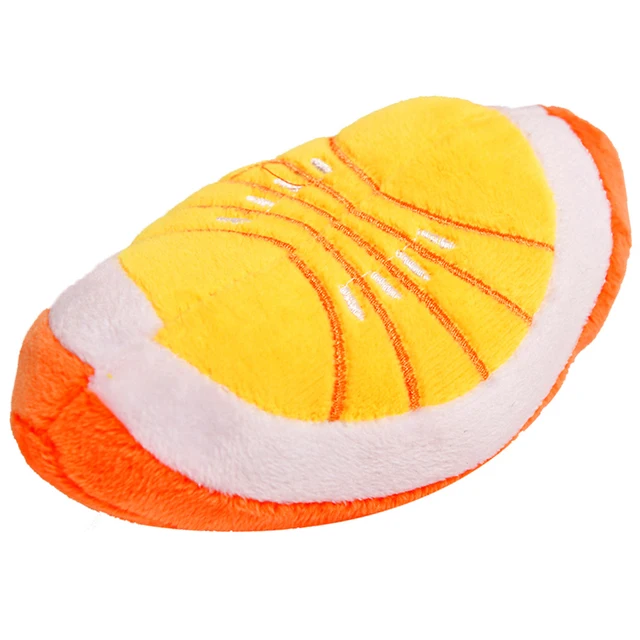 Image 22
