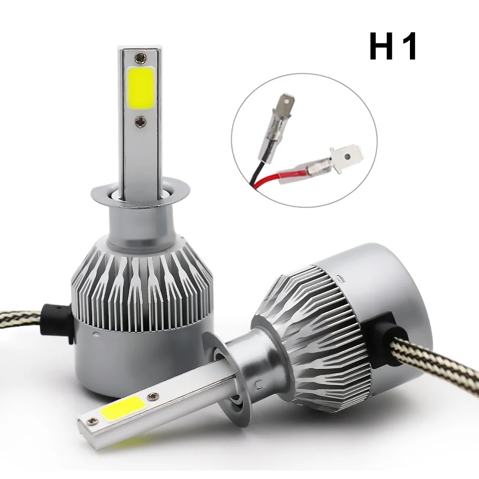 H1