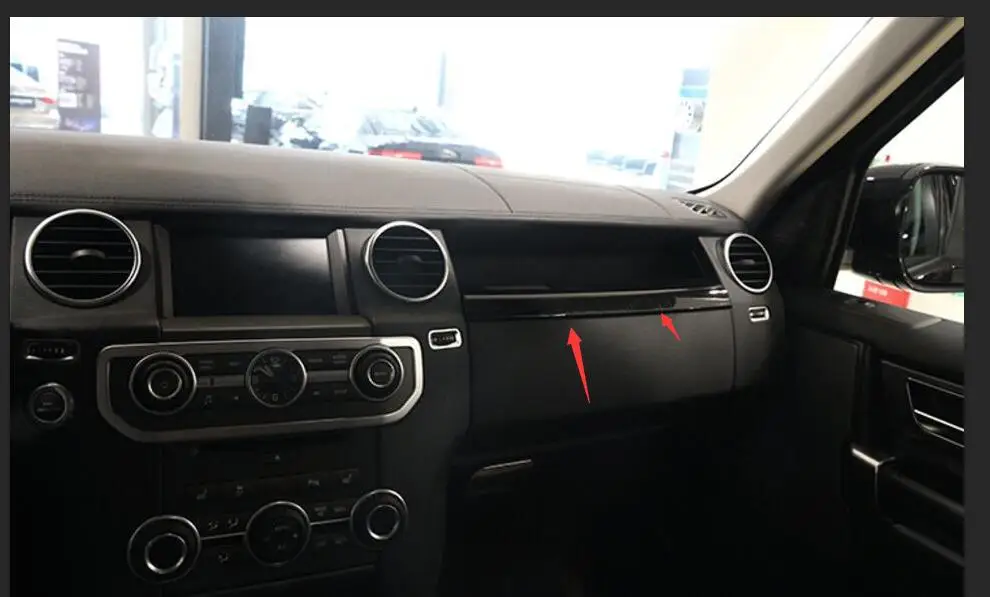 QQ20180628231011