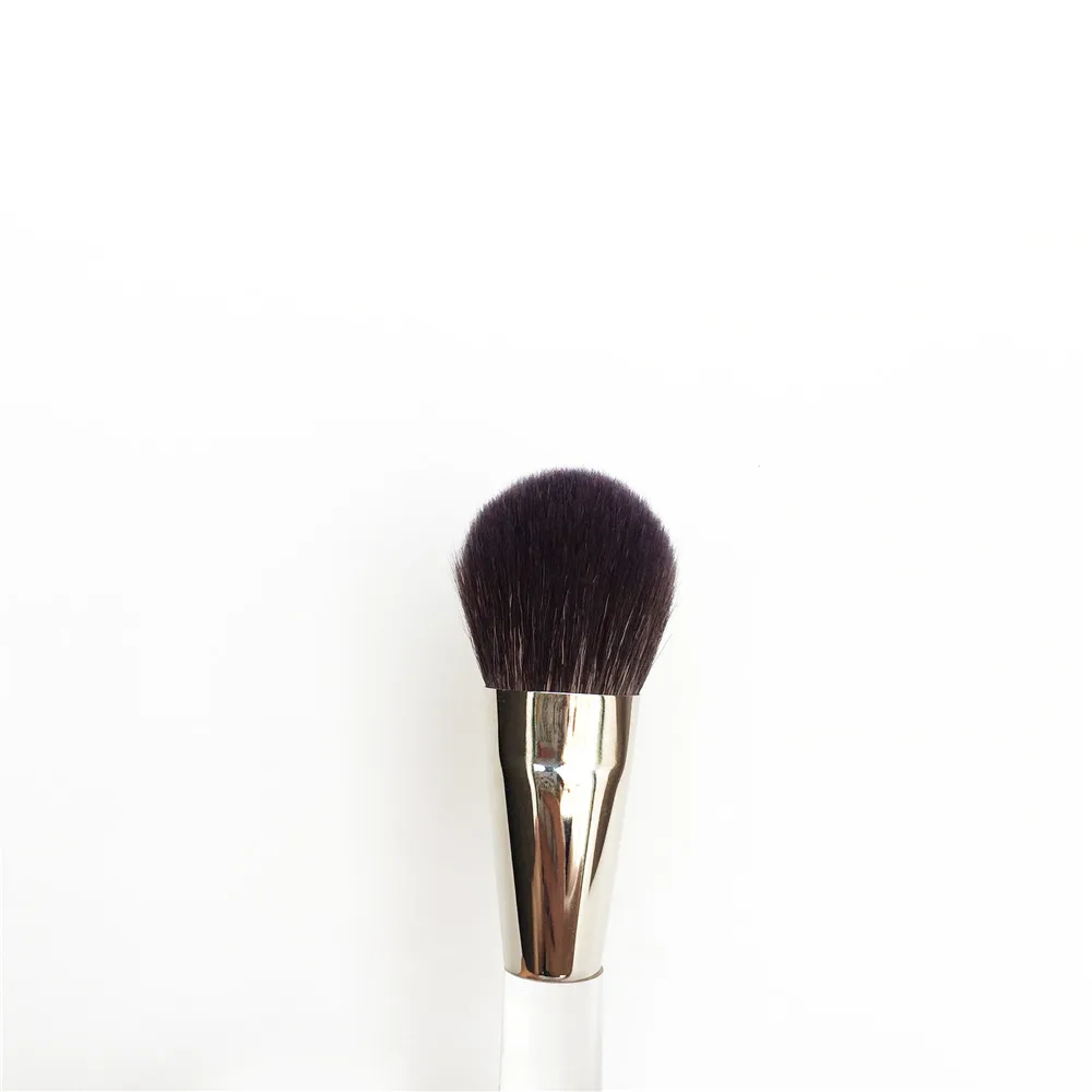 Trish McEvoy BRUSH 2B SHEER BLUSH 2 _ 2