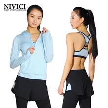 New Women Yoga Set 3 Pieces Tracksuit for Women Fitness Breathable Young Women’s Yoga Clothes Suit Outdoor Comfortable M-XXL