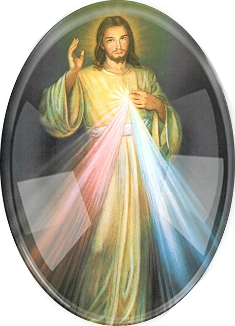 divine-mercy