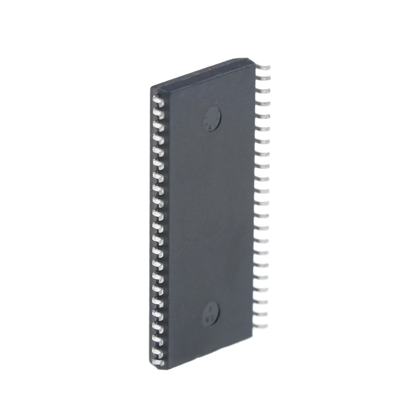 1Pc 29LV160TMC-90 MX29LV160TMC-90 29LV160 Single Voltage Flash Memory