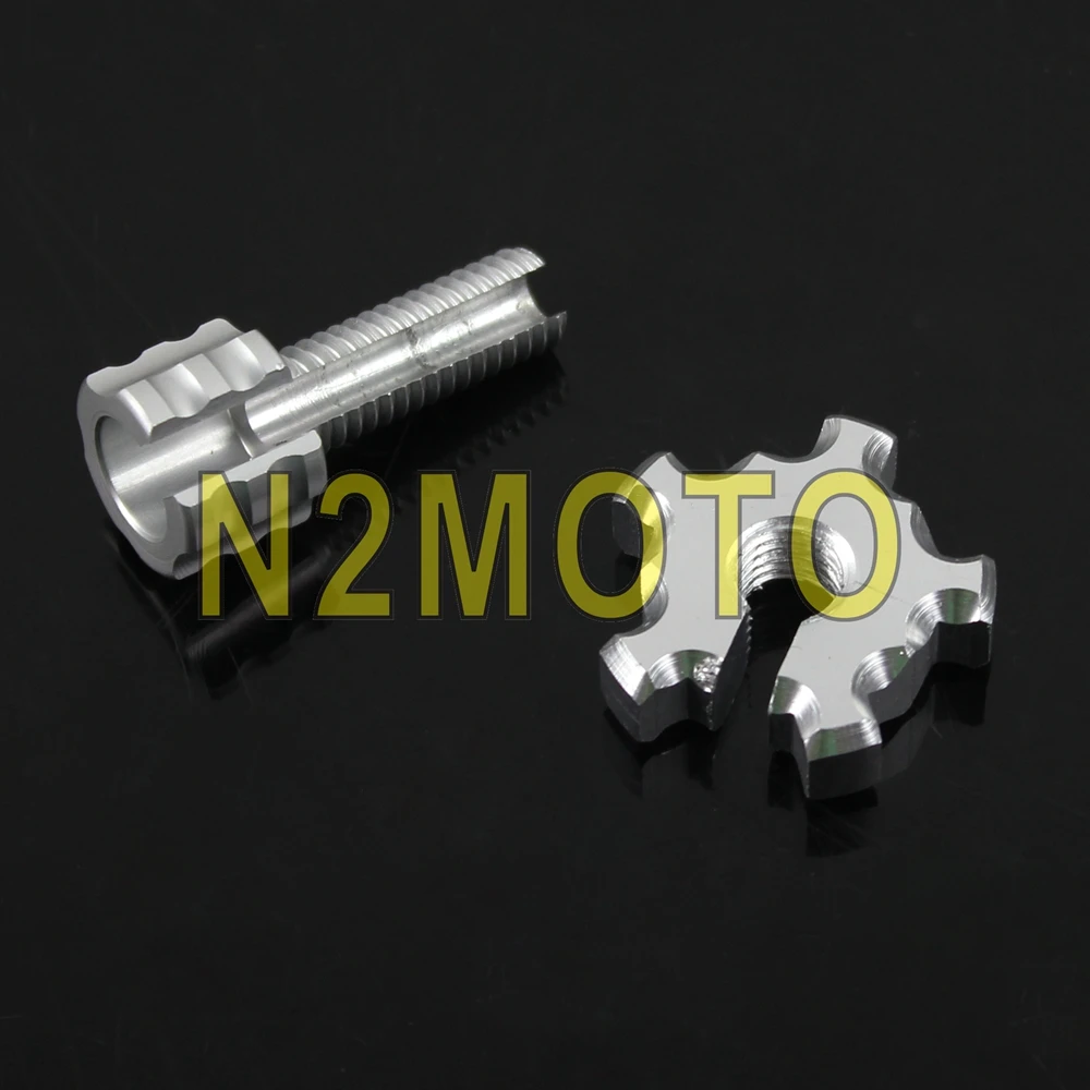 BOT-021-SR (11)