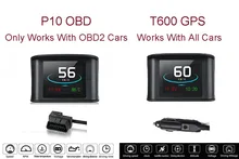 HTB1vZ6Cb9YTBKNjSZKbq6xJ8pXag