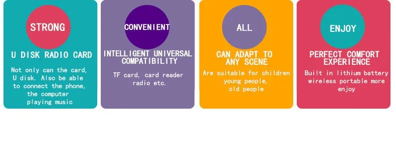 HTB1FeIpJXXXXXalXFXXq6xXFXXXa