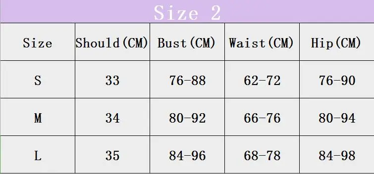 size2