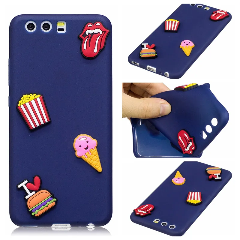 coque huawei p10 cactus coque huawei p10 cactus