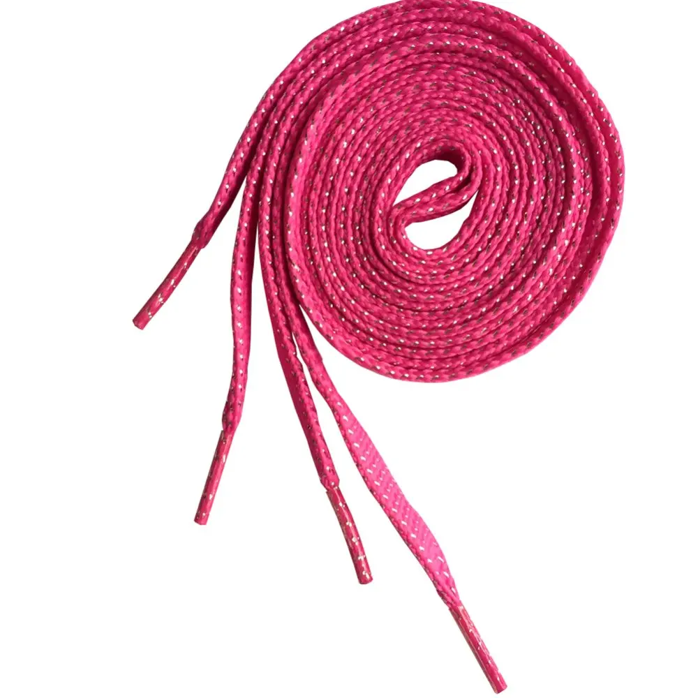 SL0012pink4