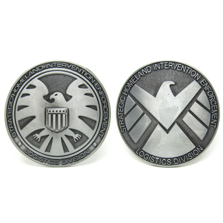 Пояс для косплея, Пряжка из сплава, реквизит для фанатов, Ювелирная коллекция, Прямая поставка