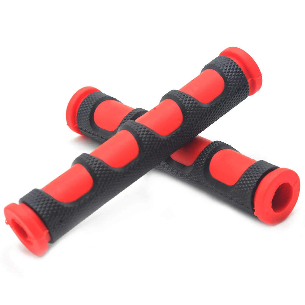 Для BMW R1200S R1200ST R1150RT F650CS R1100S R1150R S1000RR тормозной рычаг сцепления мотоцикла крышка