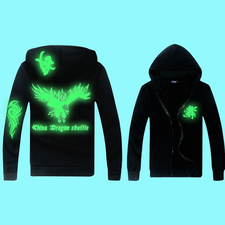 TB2SOFTgpXXXXb6XpXXXXXXXXXX_!!671333380