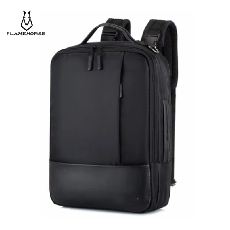 USB зарядка, Музыкальный Рюкзак, Противоугонный, для женщин и мужчин, школьные сумки, водонепроницаемый, дорожная сумка, модный рюкзак с таможенным замком