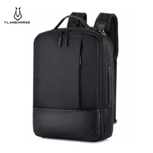 USB зарядка, Музыкальный Рюкзак, Противоугонный, для женщин и мужчин, школьные сумки, водонепроницаемый, дорожная сумка, модный рюкзак с таможенным замком