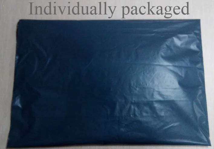macbook case