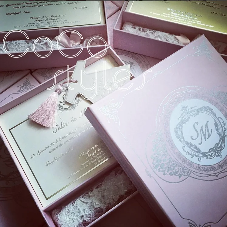 CC67cocostylescreationsluxuryinvitation (2)